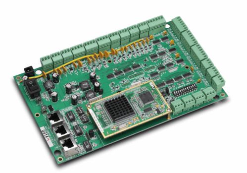 PCB電路板清洗技術未來發展趨勢 邁向綠色、精密與智能化