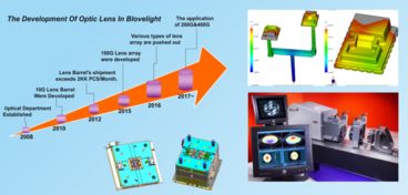 訊石研討會(huì)13家參展企業(yè)掠影，今日精彩繼續(xù)綻放